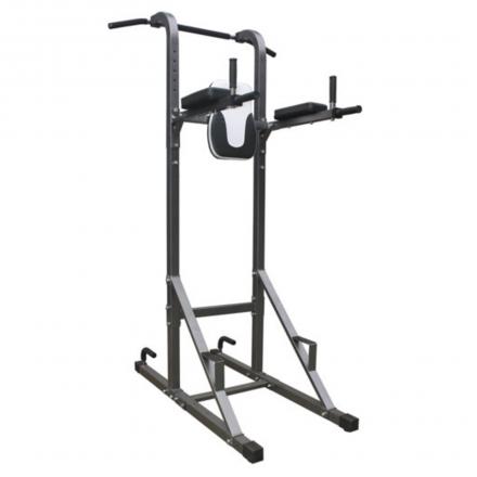 PANCA GET FIT FORCE POWER TOWER