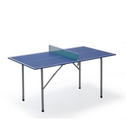 TAVOLO PING PONG GARLANDO JUNIOR 136*75 H65