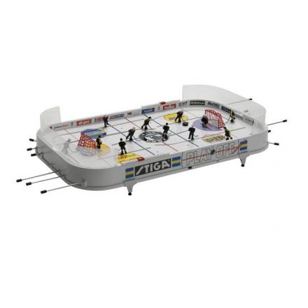 HOCKEY DA TAVOLO STIGA OLAY OFF