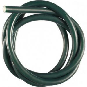 GOMME SPORASUB GREENSHOOT D.14 VENDUTA AL METRO