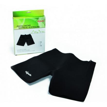 PANTALONCINO NEOPRENE AUSTRALIAN Tg.XL