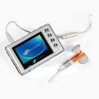MP 3 PRO FORM FOUR FITNESS