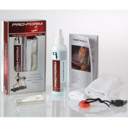 KIT TREADMILL PROFORM