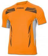 MAGLIA JOMA ELITE III ARANCIO