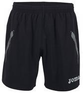 SHORTS JOMA RUNNING PLANA ELIT III NERO