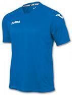 MAGLIA JOMA FIT ONE ROYAL MANICA CORTA