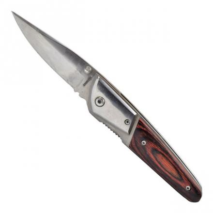 COLTELLO TASCABILE 858