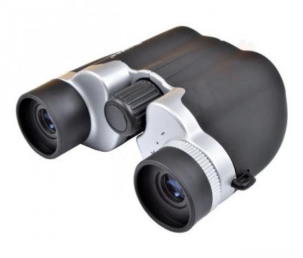 BINOCOLO ROYAL 10 X 21 BIN13