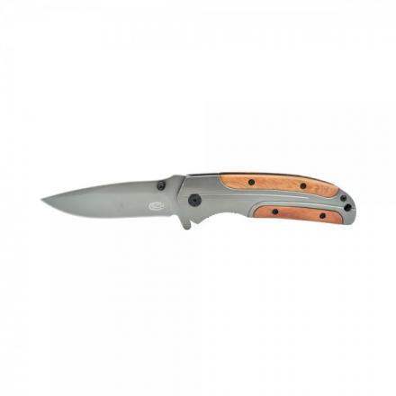 COLTELLO SCK - STEEL CLAW KNIVES 115MM CHIUSO CW-k368 TASCAB