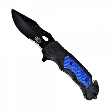 COLTELLO SCK TASCABILE CON APERTURA ASSISTITA (CW-164)