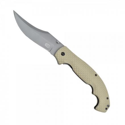 COLTELLO SCK - STEEL CLAW KNIVES CW-K704