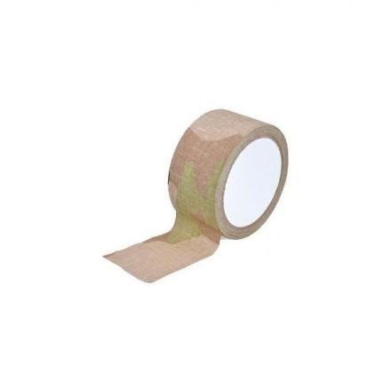 NASTRO MULTICAM CM 1000X5 (EL-EX389MC)