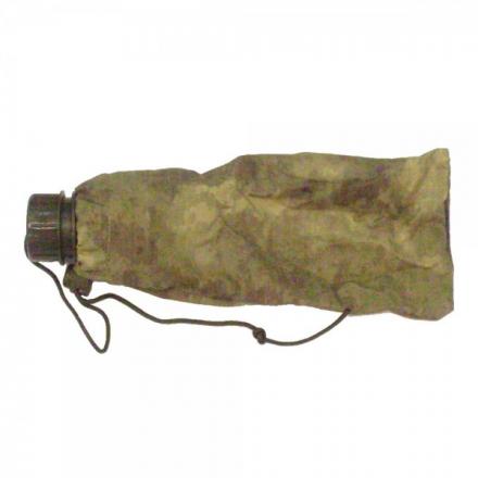 PORTA PALLINI A-TACS GREEN (JQ-01AG)