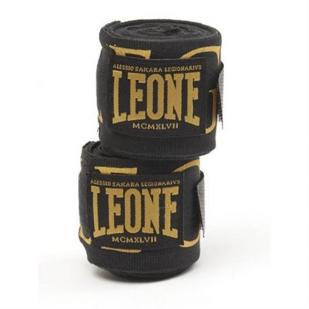 BENDAGGI LEONE LEGIONARIVS MT.3.50