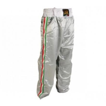 LEONE PANTALONI KICK/FULL