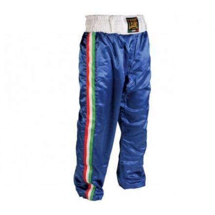 LEONE PANTALONI KICK/FULL