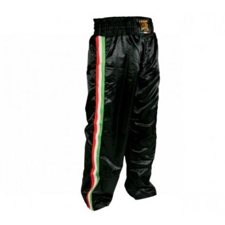 LEONE PANTALONI KICK/FULL