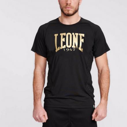 T-SHIRT LEONE DNA