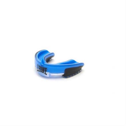 PARADENTI TOP GUARD BLU TAGLIA UNICA