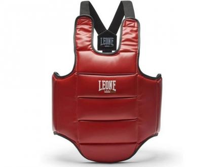 CORPETTO LEONE ROSSO/BLUE TAGLIA UNICA SENIOR