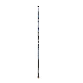 CANNA LINEAEFFE UNICA EDITION 2008 MT.8