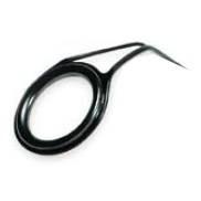 ANELLO TITANIO TOSTG 20
