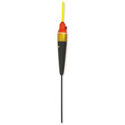 GALLEGGIANTE LINEAEFFE PORTASTARLIGHT SCORREVOLE GR10