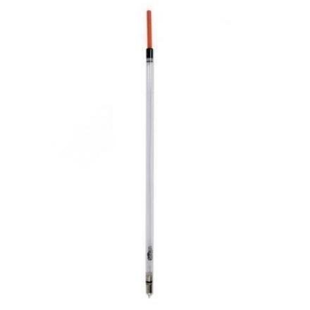 GALLEGGIANTE LINEAEFFE INGLESE PENNA PIOMBATO 5+1 GR6