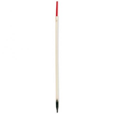 GALLEGGIANTE LINEAEFFE INGLESE PENNA SENZA PIOMBO GR2