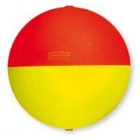 GALLEGGIANTE LINEAEFFE PALLA FLUO GR.050