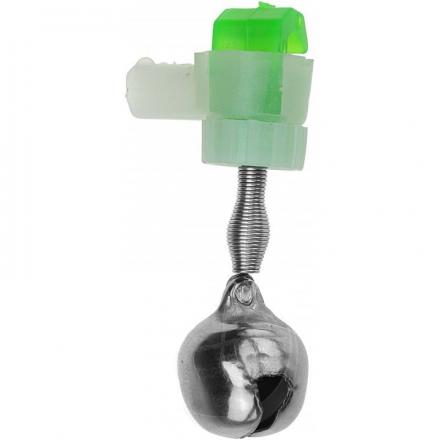 CAMPANELLO LINEAEFFE SINGOLO FOSFORESCENTE PORTASTARLIGHT
