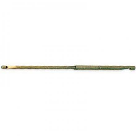 SLAMATORE LINEAEFFE METALLO DOPPIO CON AGO