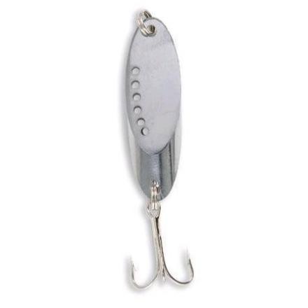 CUCCHIAINO LINEAEFFE ONDULANTE HC FAT GR50