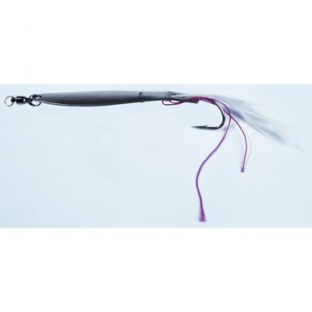CUCCHIAINO LINEAEFFE CON PIUMABIANCA CM6.5 GR4