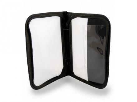 ASTUCCIO PER TOTANARE cm 24 X 17