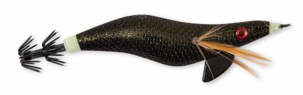 TOTANARA SETA BLACK MIS.3