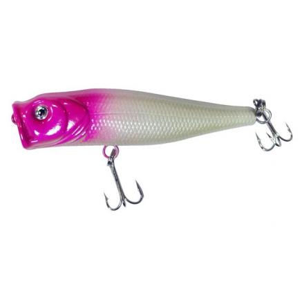 HIPER CATCH PREDATORS POPPER CM.8,5 GR.13 COLORE2