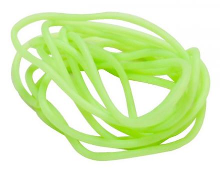 LUMINOUS TUBE LINEAEFFE MT1.5 MM2.5