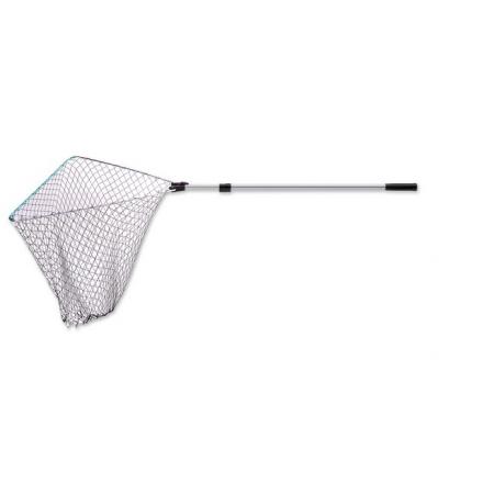 GUADINO LINEAEFFE TELESCOPICO 1,70 MT MAGLIA LARGA