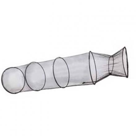 NASSA DIAMETRO 35cm LUNGHEZZA 120 cm