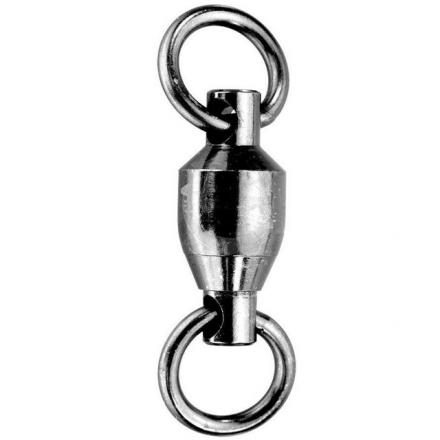 GIRELLA LINEAEFFE CON CUSCINETTO A SFERA M.7 KG. 100 PEZZI 2