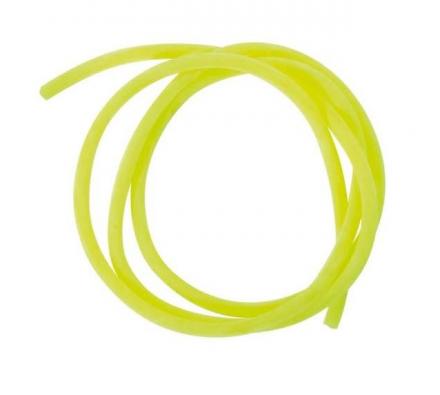 ELASTICO PER FIONDA LINEAEFFE CM.60 MM.3