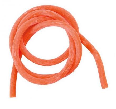 ELASTICO PER FIONDA LINEAEFFE CM.60 MM.4