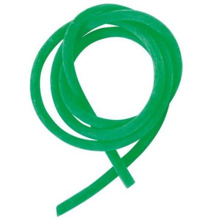 ELASTICO PER FIONDA LINEAEFFE CM.60 MM.6