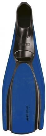 PINNE MARES PLANA AVANTI HP 42-43 BLU