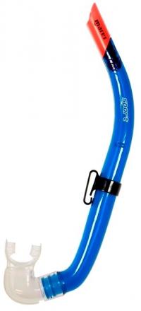 AREATORE MARES SPORT BLU