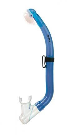 AREATORE MARES HELIX JR BLU