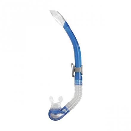 AREATORE MARES BAY RBLSA SNORKEL CON VALVOLA