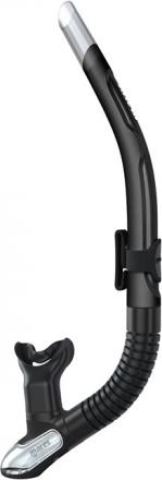 AREATORE MARES ERGO FLEX BKSANERO
