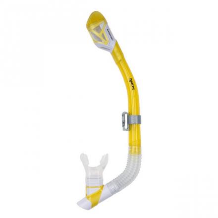 AREATORE MARES GATOR DRY TUBO RESPIRATORE RYLSA